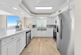 Shoreline Towers 1061