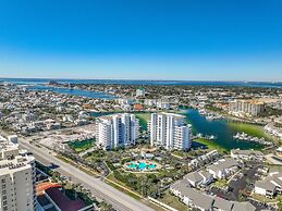 Harbor Landing 203b