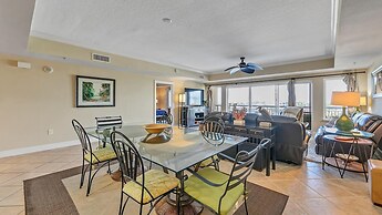 Harbor Landing 203b