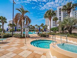 Harbor Landing 203b