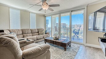 Dolphin Point 402b