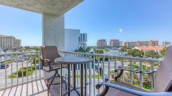 Dolphin Point 402b