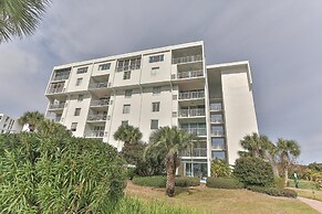 Dolphin Point 402c