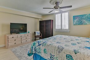 Dolphin Point 402c