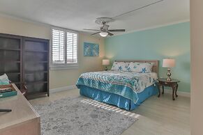 Dolphin Point 402c