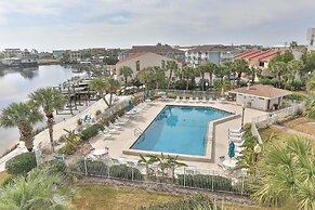 Dolphin Point 402c