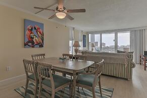 Dolphin Point 402c