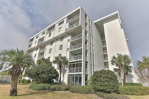 Dolphin Point 402c