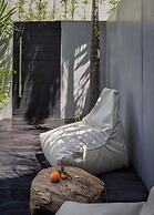 Nexa Townhouse Umalas