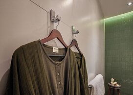 Nexa Townhouse Umalas