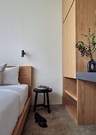 Nexa Townhouse Umalas