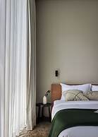 Nexa Townhouse Umalas