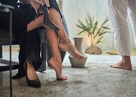 Nexa Townhouse Umalas