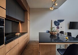 Nexa Townhouse Umalas