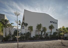 Nexa Townhouse Umalas