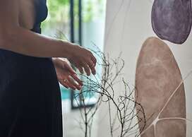 Nexa Townhouse Umalas