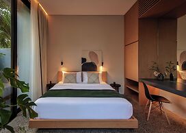 Nexa Townhouse Umalas