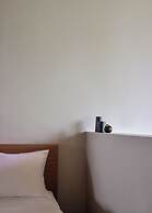 Nexa Townhouse Umalas