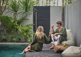 Nexa Townhouse Umalas