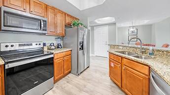 St. Lucia 1204 at Silver Shells