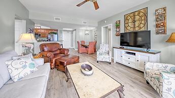 St. Lucia 1204 at Silver Shells