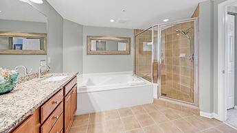 St. Lucia 1204 at Silver Shells