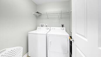 St. Lucia 1204 at Silver Shells