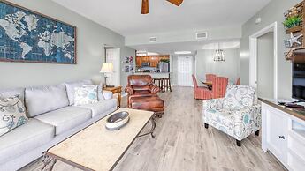 St. Lucia 1204 at Silver Shells