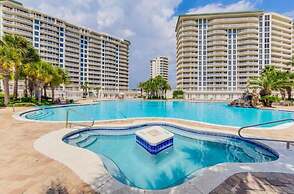 St. Lucia 1204 at Silver Shells