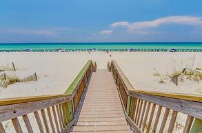 St. Lucia 1204 at Silver Shells