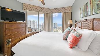 St. Lucia 1204 at Silver Shells