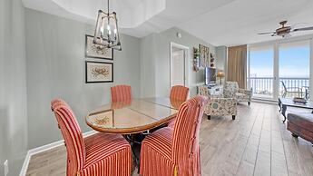 St. Lucia 1204 at Silver Shells