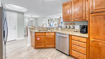 St. Lucia 1204 at Silver Shells