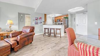 St. Lucia 1204 at Silver Shells