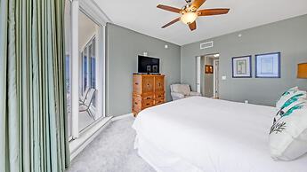 St. Lucia 1204 at Silver Shells