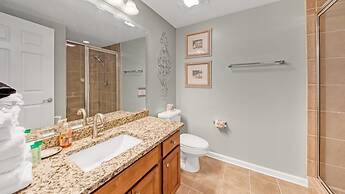 St. Lucia 1204 at Silver Shells