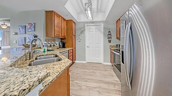 St. Lucia 1204 at Silver Shells