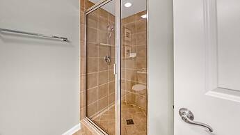 St. Lucia 1204 at Silver Shells