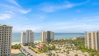 St. Lucia 1204 at Silver Shells