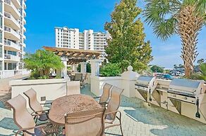 St. Lucia 1204 at Silver Shells