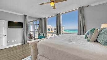 Shoreline Towers 2124