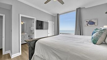 Shoreline Towers 2124