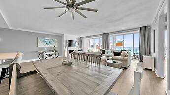 Shoreline Towers 2124