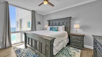 Shoreline Towers 2124