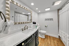 East Pass Towers 603