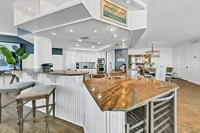 East Pass Towers 603