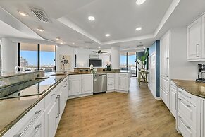 East Pass Towers 603