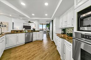 East Pass Towers 603