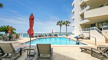 East Pass Towers 603