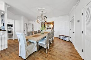 East Pass Towers 603